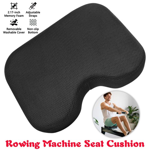 Pro row rowing - rowing, seat