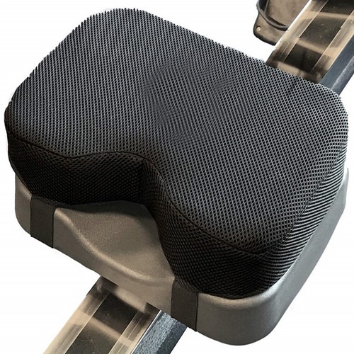 Pro row rowing machine - pro-row, seat