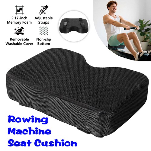 Pro row rowing machine - pro-row,