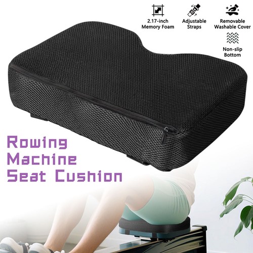 Pro row rowing - pro-row, machine