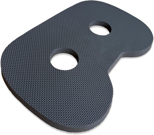 Non slip gel - slip, seat